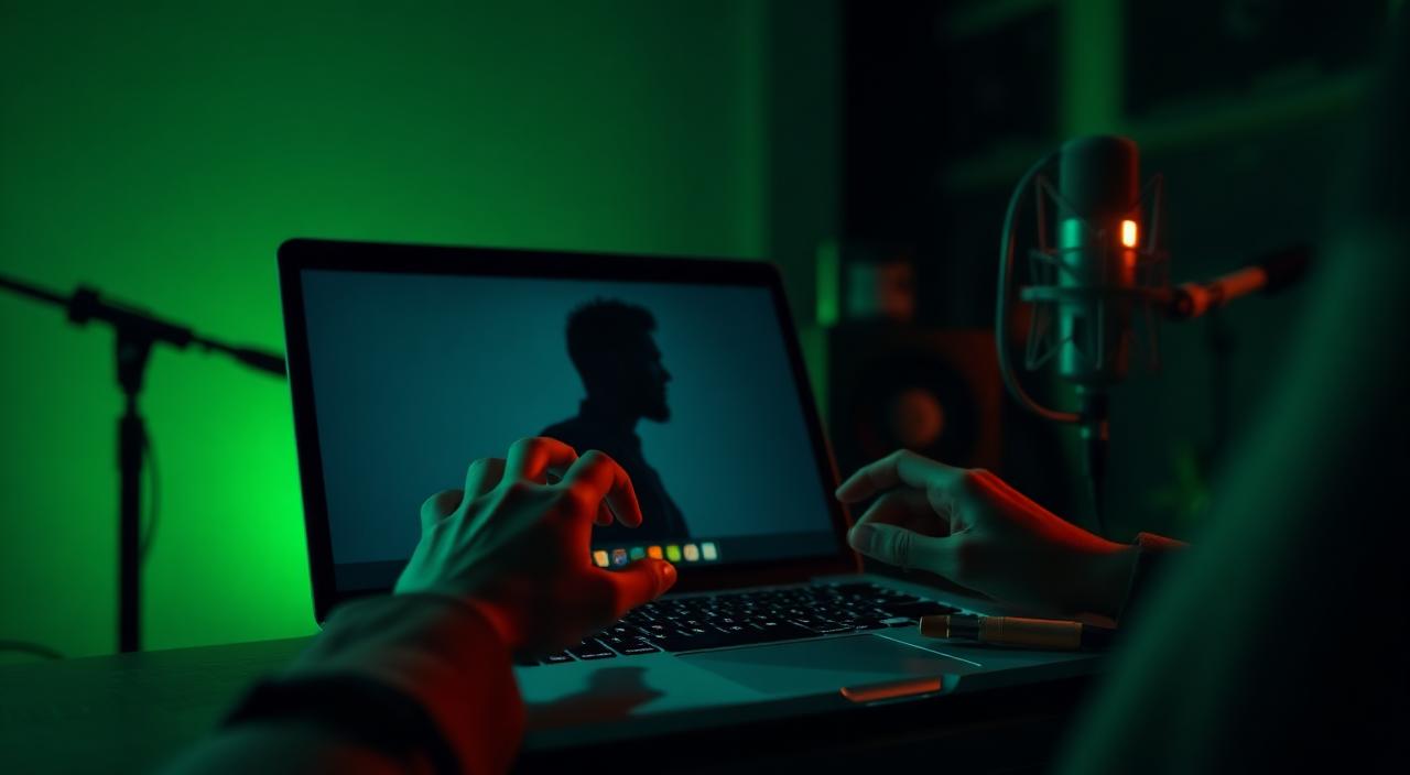 Spotify for Artists: The Complete Setup Guide for New Releases