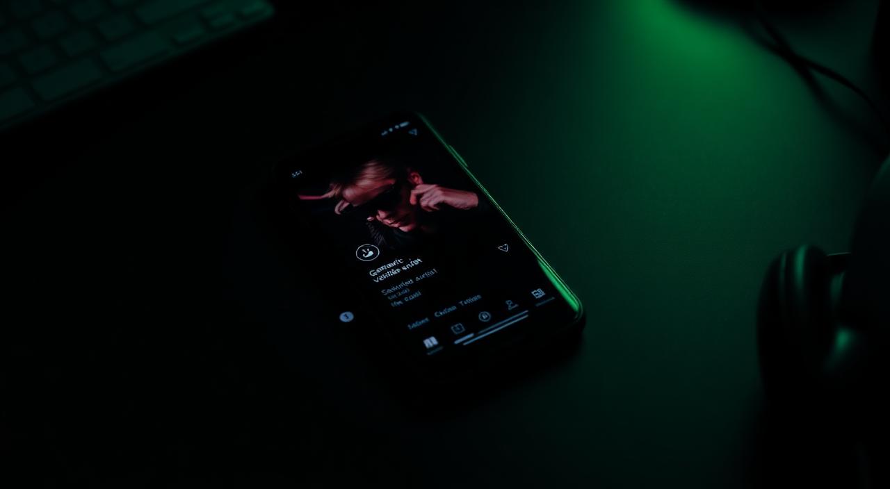 How to Claim Your Spotify for Artists Profile (2026 Guide)