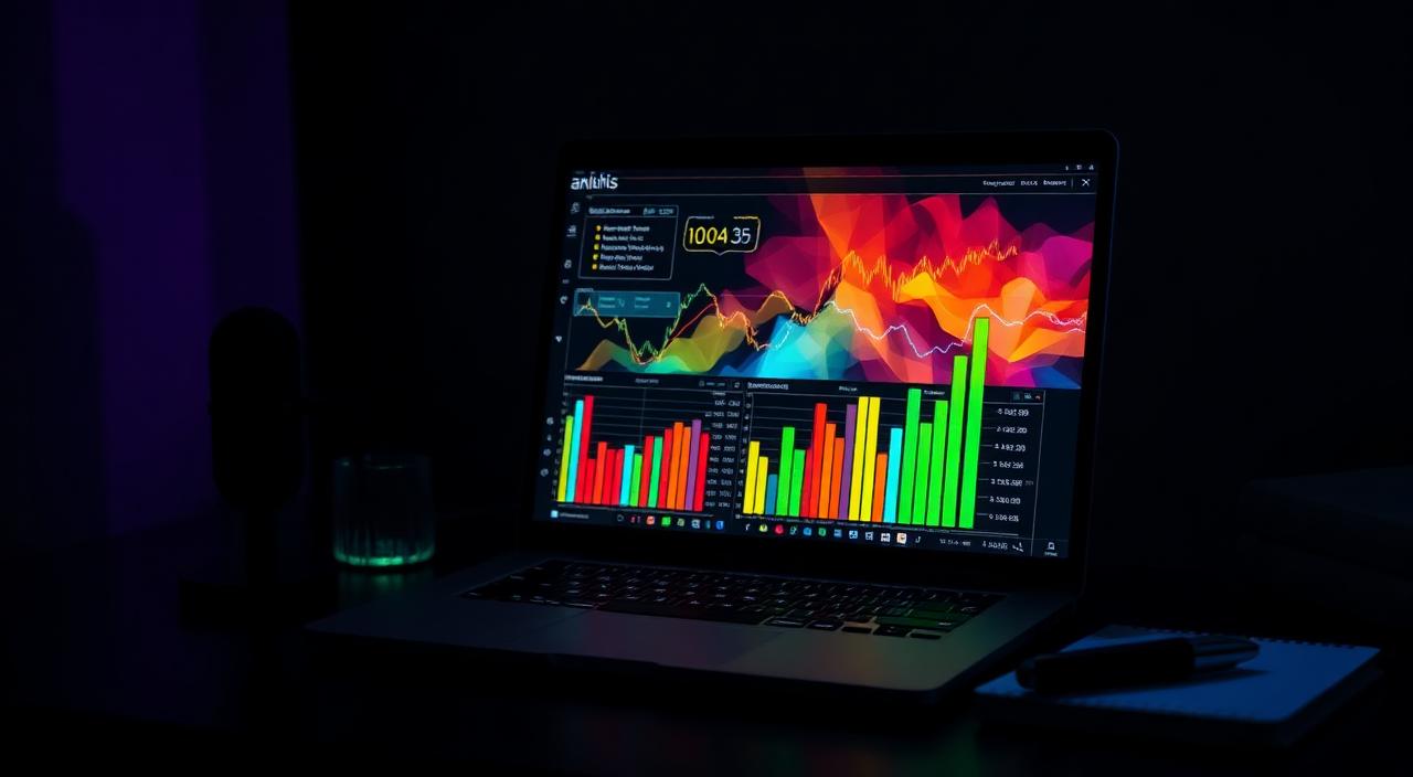 Best Music Distribution Services Compared: Verse Tune vs DistroKid, TuneCore & More in 2026