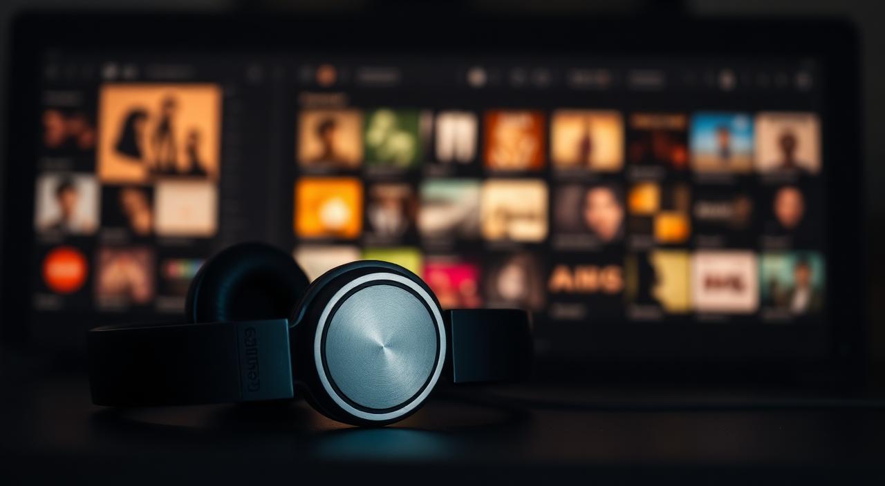 How to Pitch Spotify Editorial Playlists (and Actually Get Placed)