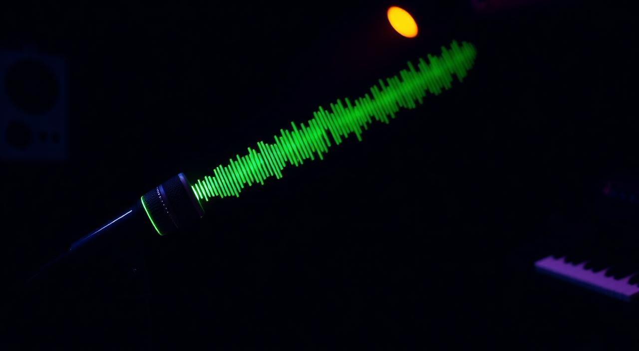 How to Distribute Your Music to Spotify in 2026