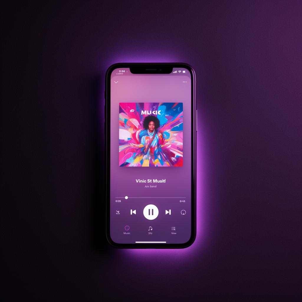 Streamed worldwide