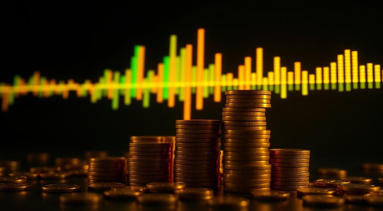 Spotify Royalties Explained: How Much You Earn Per Stream in 2026