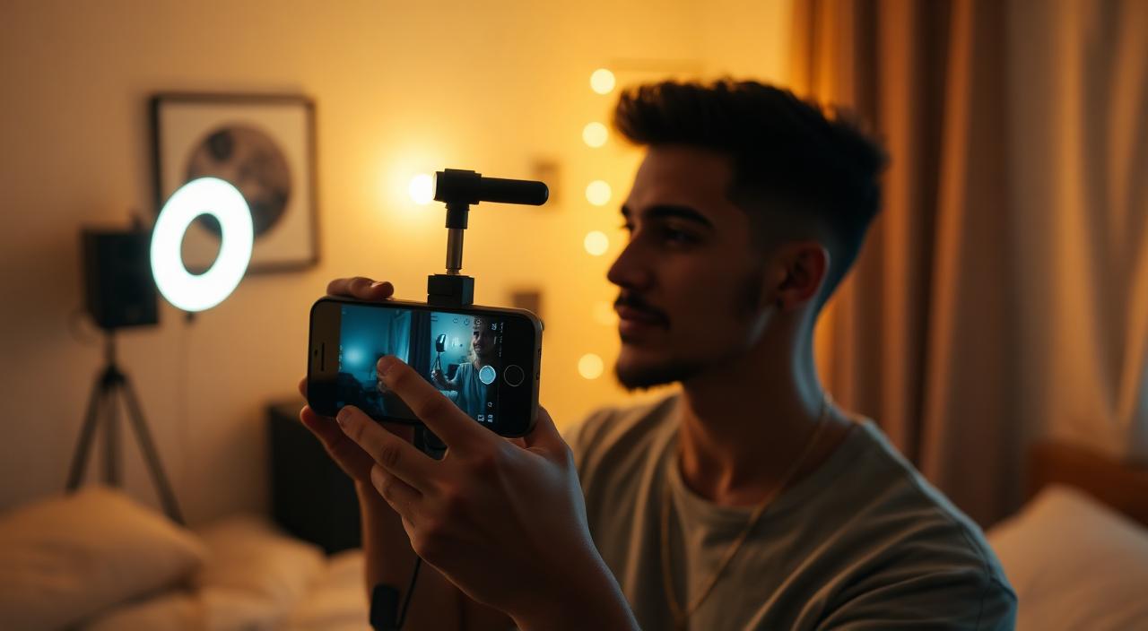 TikTok Music Promotion: A Playbook for Independent Artists in 2026